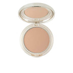Artdeco Sun Protection Art Deco Puder Foundation Mattes Finish Den Ganzen Tag