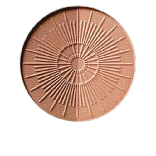 Artdeco Bronzing Powder Compact Bronzing Powder Sun-Kissed Glow