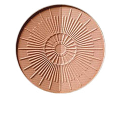 Artdeco Bronzing Powder Compact Poudre Bronzante Éclat Soleil Naturel