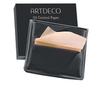 Artdeco Oil Control Sheets Facial Cosmetics Absorb Excess Oil