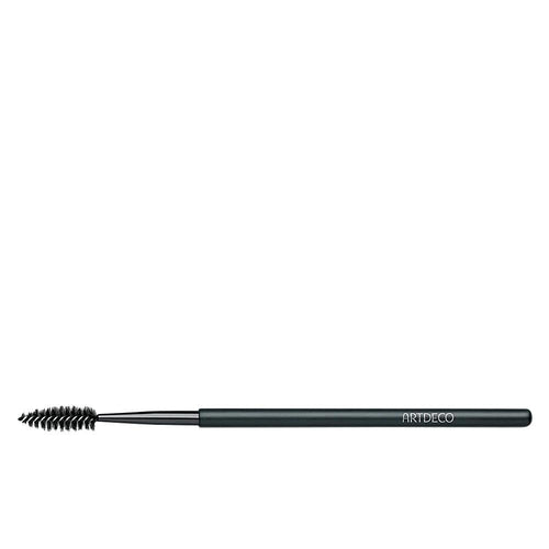 Artdeco Brushes Artdeco Brosse À Cils Définir Cils Et Sourcils