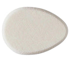 Artdeco Make Up Sponge Ovaler Makeup Schwamm Perfekte Anwendung