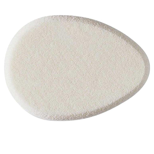 Artdeco Make Up Sponge Éponge Ovale Application Maquillage Parfaite