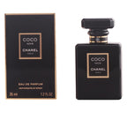 Chanel Coco Perfume Eau De Parfum Unconditional Love For Venice