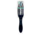 Olivia Garden On The Go Spazzola Dentangle E Style Pro Setole Ioniche Efficaci