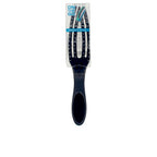 Olivia Garden On The Go Spazzola Per Capelli Innovazione Ionica Efficace
