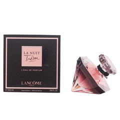 Lancôme La Nuit Trésor Parfum Eau De Parfum Arôme Nocturne