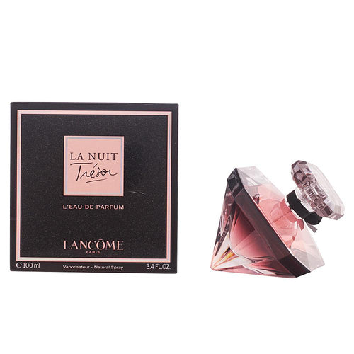 Lancôme La Nuit Trésor Parfum Eau De Parfum Arôme Nocturne
