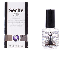 Seche Vite Top Coat Seche Vite Top Coat Pour Ongles Séchage Rapide Et Brillant