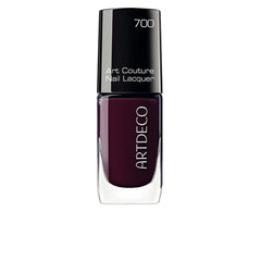 Artdeco Art Couture Nail Lacquer Ultimate Gloss And Durability