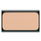 Artdeco Contouring Powder Puder Contouring Mattes Natürliches Finish