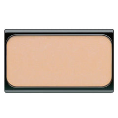 Artdeco Contouring Powder Puder Contouring Mattes Natürliches Finish