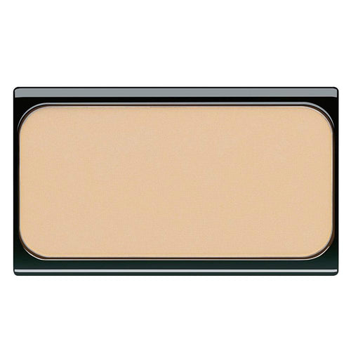 Artdeco Contouring Powder Puder Contouring Mattes Natürliches Finish
