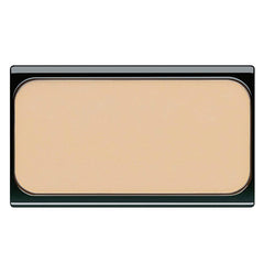 Artdeco Contouring Powder Puder Contouring Mattes Natürliches Finish