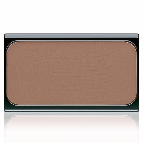 Artdeco Contouring Powder Puder Contouring Mattes Natürliches Finish