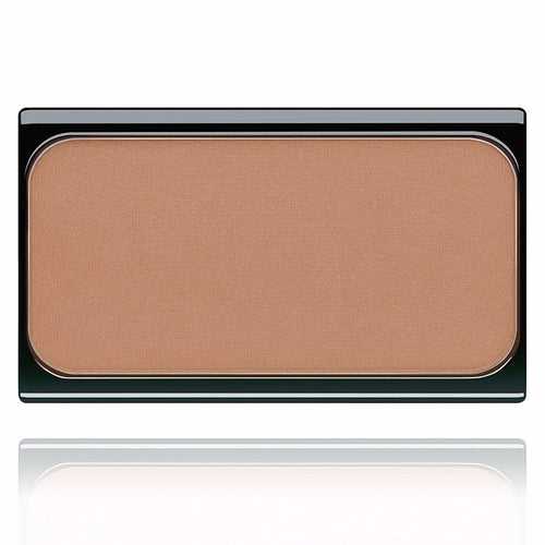 Artdeco Contouring Powder Puder Contouring Mattes Natürliches Finish