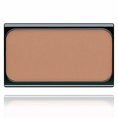 Artdeco Contouring Powder Puder Contouring Mattes Natürliches Finish