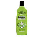 Foresan Foresan Concentrated Air Freshener Citrus Floral Refreshment