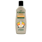 Foresan Foresan Concentrated Air Freshener Invigorating Fresh Scent