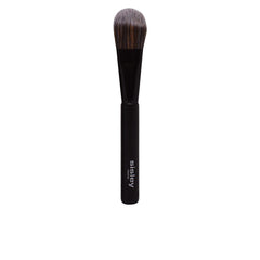 Sisley Pinceau Brocha De Base Líquida Cutis Impecable