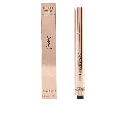 Yves Saint Laurent Touche Éclat Correttore Illuminazione Naturale 24 Ore
