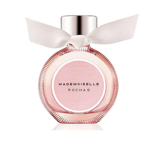 Rochas Mademoiselle Rochas Parfüm Eau De Parfum Eleganter Junge Pariser