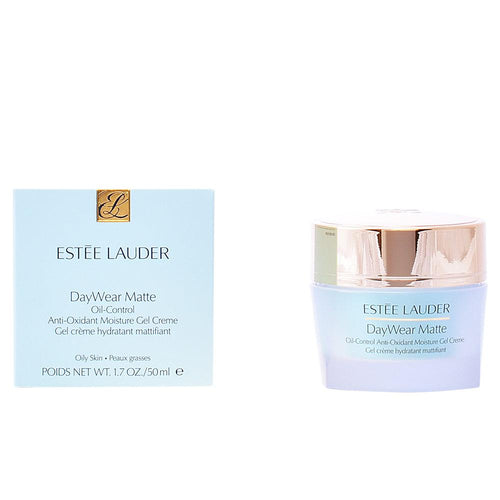 Estée Lauder Daywear Gel Crema Lifting Avanzado