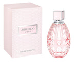 Jimmy Choo L'Eau Jimmy Choo Parfum Eau De Toilette Floral Et Fruité