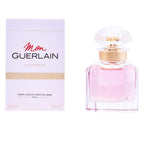 Guerlain Mon Guerlain Parfum Eau De Parfum Charme Oriental Sensuel