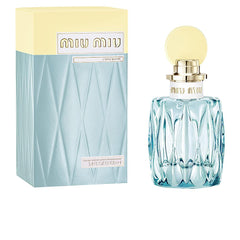 Miu Miu The Signature Collection Profumo Eau De Parfum Sunshine Moments