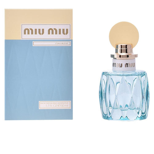 Miu Miu The Signature Collection Profumo Eau De Parfum Sunshine Moments