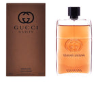 Gucci Guilty Pour Homme Parfüm Eau De Parfum Holzig Oriental