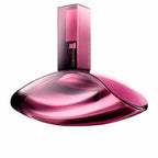 Calvin Klein Euphoria Profumo Eau De Toilette Eleganza Per Ogni Occasione