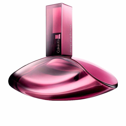 Calvin Klein Euphoria Profumo Eau De Toilette Eleganza Per Ogni Occasione