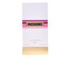 Missoni Missoni Profumo Eau De Parfum Eleganza Floreale Fruttata