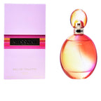 Missoni Missoni Profumo Eau De Toilette Fresco Fruttato Floreale
