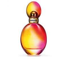 Missoni Missoni Profumo Eau De Toilette Fresco Fruttato Floreale