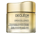 Decleor Orexcellence Facial Anti Aging Cream Radiant Skin Every Day
