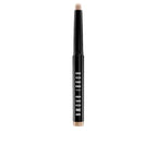 Bobbi Brown Long Wear Cream Shadow Stick Cream Eyeshadow 24 Hours Of Radiance
