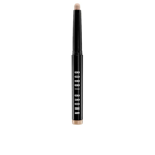 Bobbi Brown Long Wear Cream Shadow Stick Sombra En Crema 24 Horas De Brillo