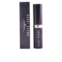 Bobbi Brown Skin Foundation Fondotinta Stick Finitura Leggera E Radiante