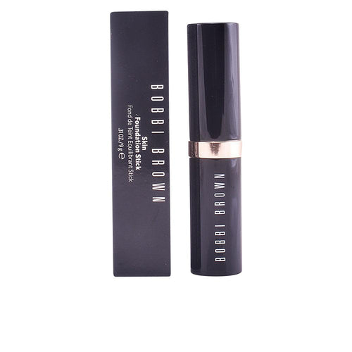 Bobbi Brown Skin Foundation Fondotinta Stick Finitura Leggera E Radiante