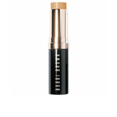 Bobbi Brown Skin Foundation Fondotinta Stick Finitura Leggera E Radiante