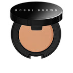 Bobbi Brown Corrector Anti Cernes Couverture Parfaite Effet Naturel