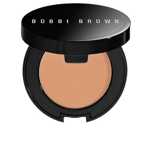 Bobbi Brown Corrector Concealer Komplette Abdeckung Strahlender Look