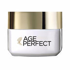 L'Oréal Paris Age Perfect Augencreme Spendet Feuchtigkeit Und Strafft