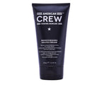 American Crew Crew Face & Beard Moisturizing Shave Cream Hydration For Smoother Shave
