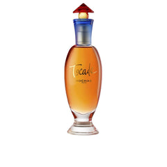 Rochas Tocade Perfume Eau De Toilette Una Celebración De La Vida