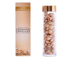 Elizabeth Arden Ceramide Youth Restoring Serum Radiant And Youthful Skin