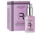 Postquam Resveraplus Multi Action Serum Radiant And Protected